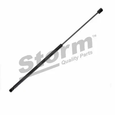 Vérin de hayon pour Peugeot 505 / OPEL Agila A
