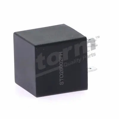 Relai mul fonc pour VW Bora, Polo IV, Transporter T5 / Audi A6 C5, A4 B6, A3
