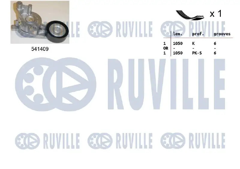Kit accessoires complet pour VW Jetta III, Caddy III, Golf Plus V / Audi A3