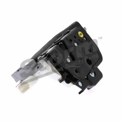 Central porte arrière droit pour Audi A4 B7, A3, A6 C6 / SEAT Exeo ST, Exeo