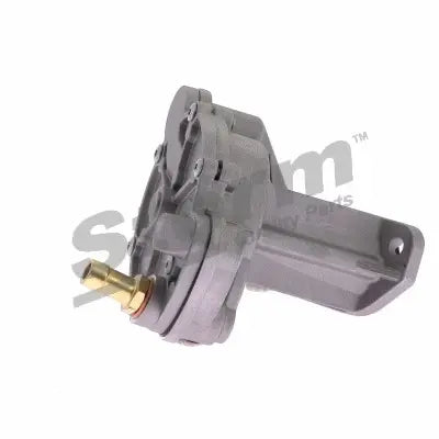 Pompe à vide pour AUDI/VW 2.5 TDI