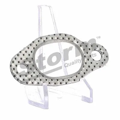 Lot de 20 – Joint collec échappement pour VW Transporter T4, Caddy I, Scirocco / Audi A4 B5, B3, 100 C3