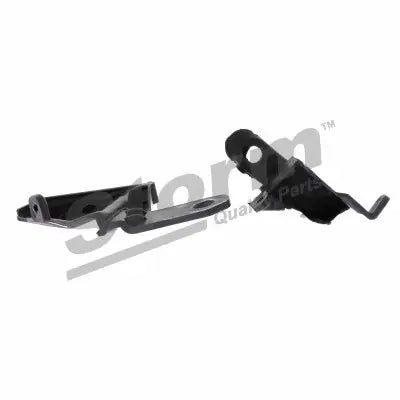 Kit support opt g pour Toyota Corolla