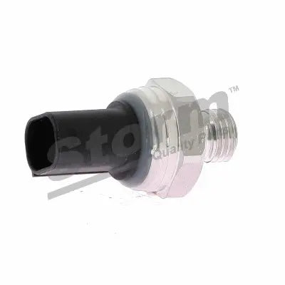 Capteur pression échappement pour CLASSE A/B CDI