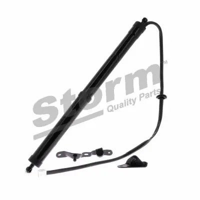 Vérin électro g pour RAV 4 13-18