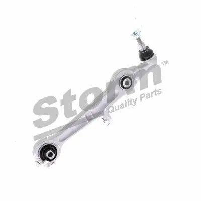 Bras suspension d/g pour Audi A4 B7, A4 B6, A4 B5 / SEAT Exeo, Exeo ST