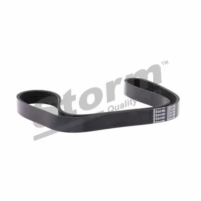 Courroie accessoire 7pk1177