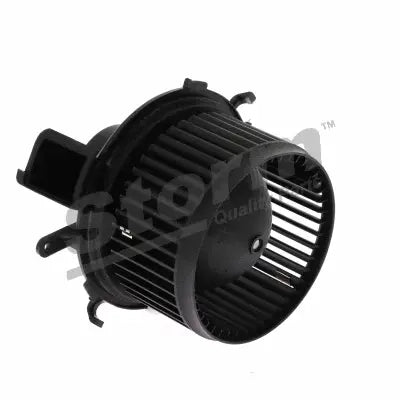 Pulseur air pour Peugeot Boxer / Citroën Jumper III