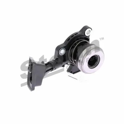 Butée hydraulique pour PSA 1,6 HDI/THP