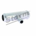 Manchon met eau universel d 20-20-10 3 sorties pour Renault 21, 19 I, 19 II / OPEL Kadett E, Kadett E Combo