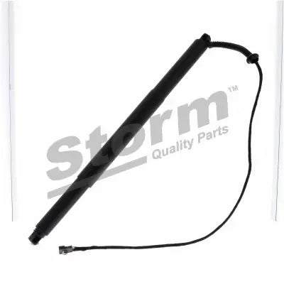 Vérin électro g pour X4 F26 13-18
