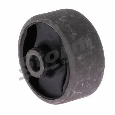 Silenbloc avant pour Ford Fiesta IV, Fiesta V, Fiesta / Mazda 121 III