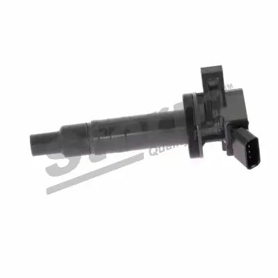 Bobine allumage pour Peugeot 108, 107 / Citroën C1, C1 II