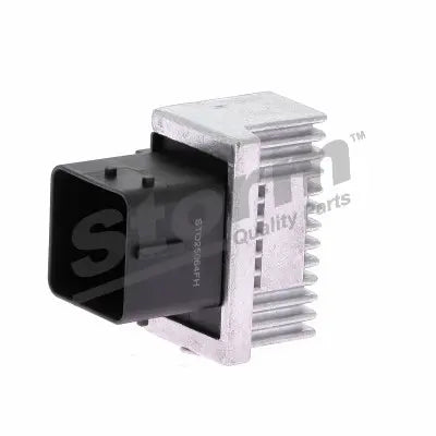 Relais préchauffage pour Peugeot Expert, 508 I, 807 / Citroën Berlingo, BX, C8