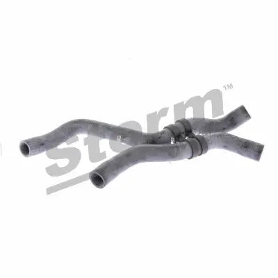 Durite sup/inf pour VW Polo III Classic, Polo III, Polo / SEAT Arosa