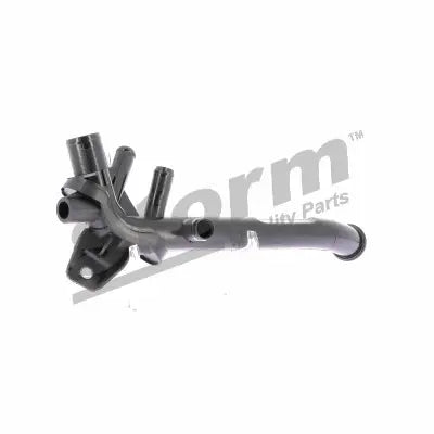 Tuyau d'eau/durite pour Renault Clio III, Modus / Grand Modus, Megane II / Nissan Micra III, Kubistar