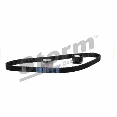 Kit distribution complet pour FIAT Stilo, Multipla, Brava / Lancia Dedra, Lybra, Delta II