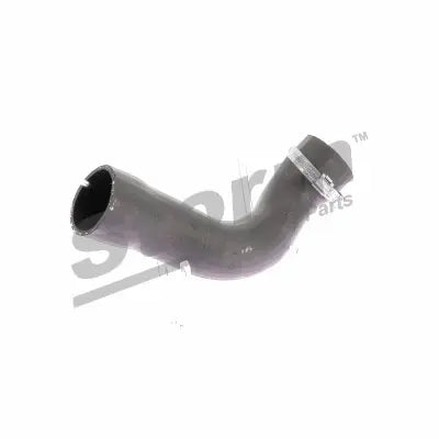 Durite turbo pour OPEL Vectra C GTS, Vectra C