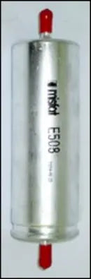 Filtre a ess pour BMW 3, 7, 8