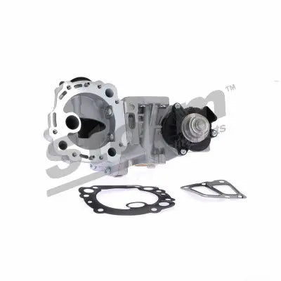 Vanne egr pour VW Amarok / Ford Transit V363, Transit Custom V362, Ranger