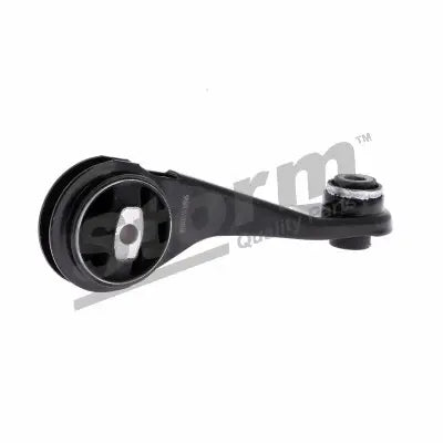 Support moteur pour CLIO 1.2/1.4/1.5