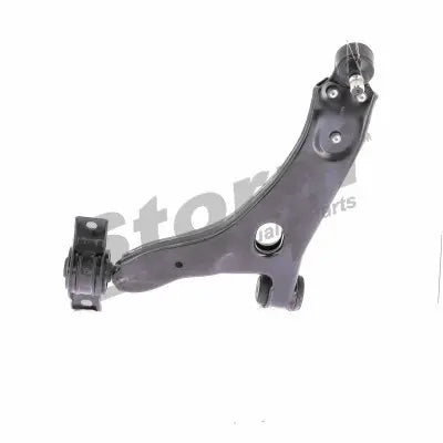Bras suspension avant gauche pour Ford Focus I, Focus I Turnier, Focus II