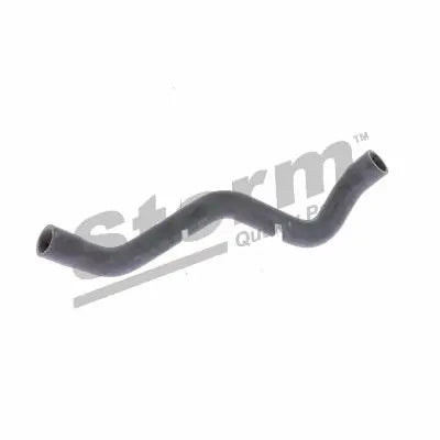 Durite inférieur pour VW Passat B3/B4, Golf III, Vento
