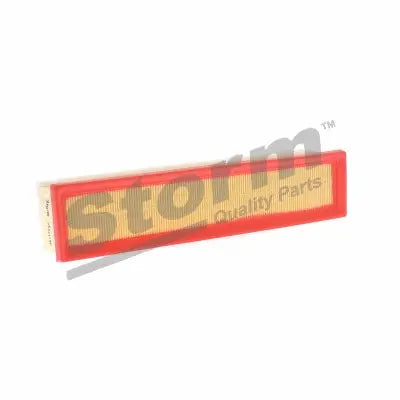 Lot de 2 – Filtre à air pour RENAULT 1.5DCI 01>06