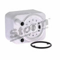 Refroidisseur huile pour VW Passat CC B6, Golf Plus V, Passat B6 / Ford Galaxy I