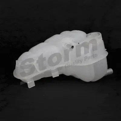 Vase expansion pour OPEL Vectra A