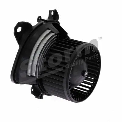 Pulseur air pour OPEL Corsa D, Corsa E, Adam / FIAT Grande Punto, Punto EVO, Punto