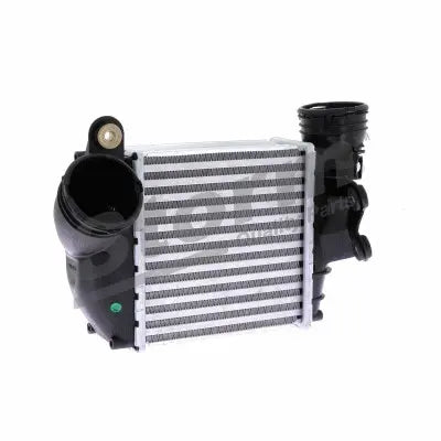 Echangeur air pour VW Bora, Golf IV, Bora I / Audi A3