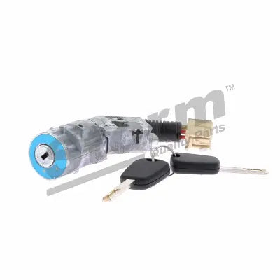 Démarrage/antivol pour Peugeot 107 / Citroën C1