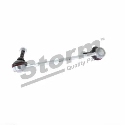Biell b stab g pour BMW 5