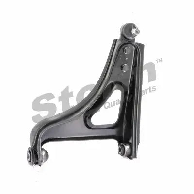 Bras suspension avant gauche pour Renault Twingo I