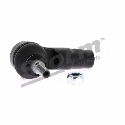 Rotule droit/gauche direction pour Peugeot Expert, 807 / Citroën C8, Jumpy I