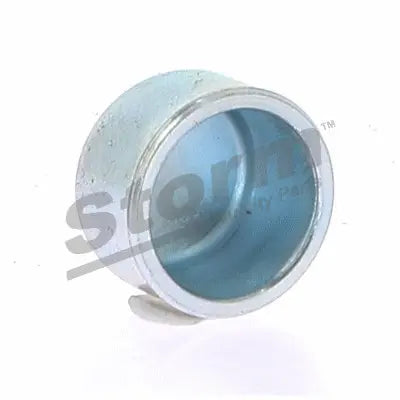 Pastille de sablage universel 13mm