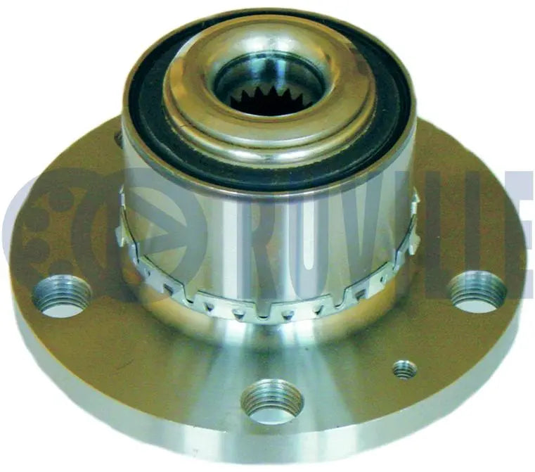 Kit roulement pour VW FOX