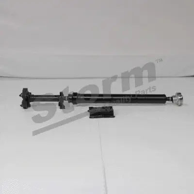 Arbre de transmission, entrainement essieux pour TOUAREG/Q7 L-1145MM