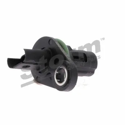 Capteur arbre à cames pour BMW 1 118 i