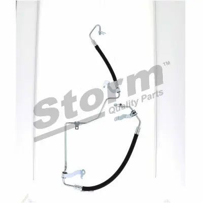Tuyau hydraulique direction ass pour MASTER III