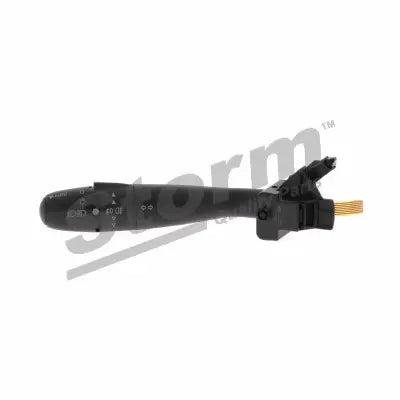 Commutateur de colonne de direction pour 207/307/PARTNER