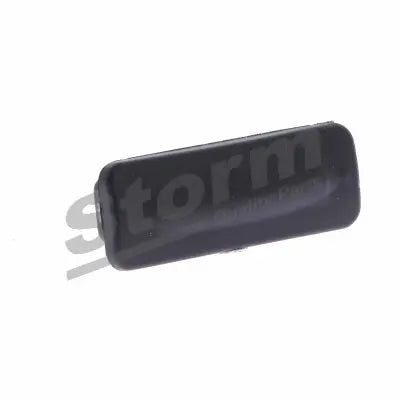 Bouton électro coffre pour Hyundai i30 / KIA PRO Cee'd, Cee'd Sportswagon, Cee'd