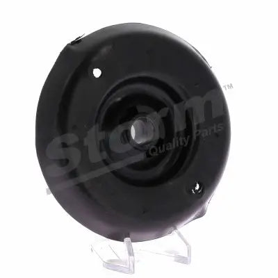 Coupelle de suspension pour 307/BERLINGO III/C4