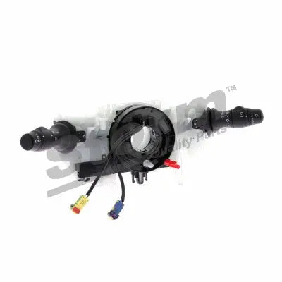 Commodo ph pour Renault Scénic III, Megane III, Megane III Grandtour