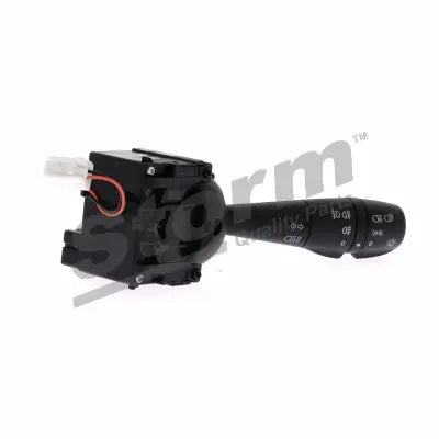 Commutateur de colonne de direction pour LOG/DUSTER ANT AV/AR