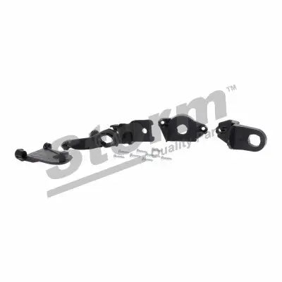 Kit support opt d pour SEAT Leon ST, Leon SC, Toledo IV