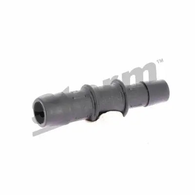 Raccord plastique universel 16-13mm