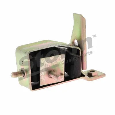 Support moteur d pour Ford Escort IV Turnier, Escort V Turnier, Orion III