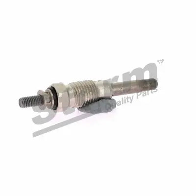 Bougie préchauffage pour Renault 19 I, 9, 11 / Volvo 340-360